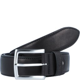 Picard Cintura in pelle autentica  Variante 3