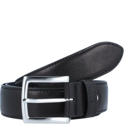 Picard Cintura in pelle autentica  Variante 2