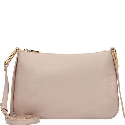 Coccinelle Magie Borsa a tracolla Pelle 27 cm  Variante 1