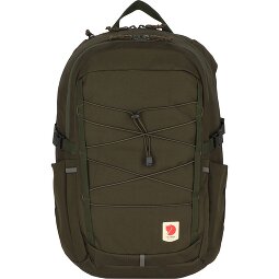 Fjällräven Skule 28 Zaino da giorno 48 cm Scomparto per laptop  Variante 2