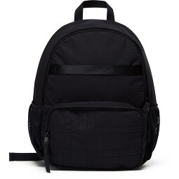 Napapijri H-Nadir Zaino da giorno 43 cm Scomparto per laptop  Variante 2