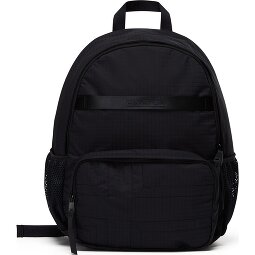 Napapijri H-Nadir Zaino da giorno 43 cm Scomparto per laptop  Variante 2