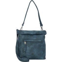 Greenburry Mad'l Dasch Leni Borsa a tracolla 26 cm  Variante 9