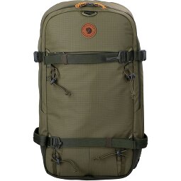 Fjällräven Bergtagen 30 L Zaino da trekking M-L 56 cm  Variante 1