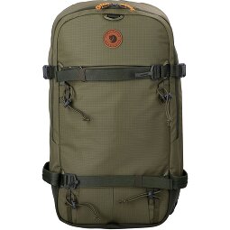 Fjällräven Bergtagen 30 L Zaino da trekking M-L 56 cm  Variante 1