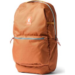 Cotopaxi Chiquillo 26 L Zaino da giorno 49 cm Vano porta PC  Variante 6