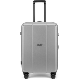 Epic Pop 6.0 4 ruote Carrello 65 cm  Variante 3