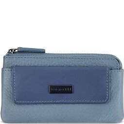 bugatti Sina Portafoglio chiave Pelle 13 cm  Variante 1