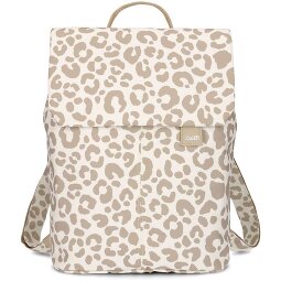 Zwei Mademoiselle.M Zaino da giorno 35 cm Scomparto per laptop  Variante 3