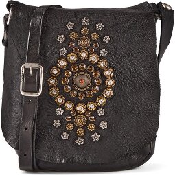 Campomaggi Giada Borsa a tracolla Pelle 19 cm  Variante 3