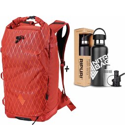 NITRO Splitpack X Ripuri Set 30 Zaino da trekking 60 cm  Variante 3
