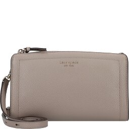 Kate Spade New York Knott Borsa a tracolla in pelle 23 cm  Variante 2