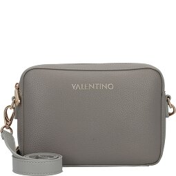 Valentino Alexia Borsa a tracolla 23 cm  Variante 2