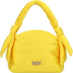 PINKO Knots Mini Mini borsa a mano 19.5 cm  Variante 3