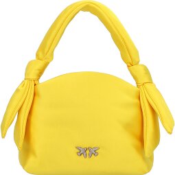 PINKO Knots Mini Mini borsa a mano 19.5 cm  Variante 2