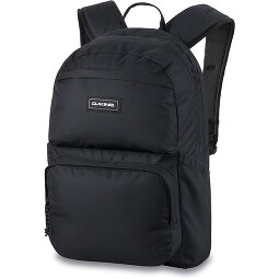 Dakine Method Zaino da giorno 48 cm Scomparto per laptop  Variante 2