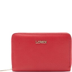 L.Credi Perla Portafoglio Protezione RFID 16 cm  Variante 6