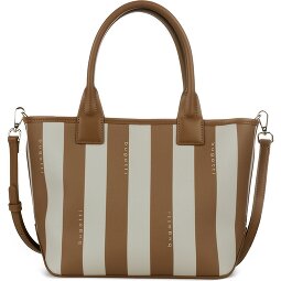 bugatti Cleo Borsa shopper 33 cm  Variante 1