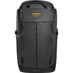 Tatonka City Pack 22 Zaino da giorno 51 cm Scomparto per laptop  Variante 1