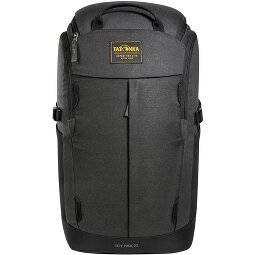 Tatonka City Pack Kapok Zaino da giorno 51 cm Scomparto per laptop  Variante 1