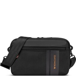 Roncato Zaino da viaggio Metropolitan 40 cm scomparto per laptop  Variante 2
