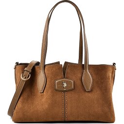 U.S. Polo Assn. Chestnut Borsa a spalla 33 cm  Variante 2
