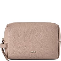 Picard Java 1 Borsa per cosmetici Pelle 19.5 cm  Variante 1