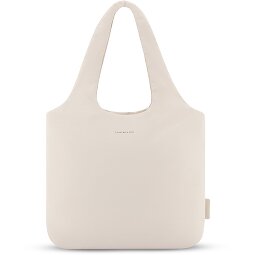 Kapten & Son Skara Borsa shopper 35 cm Scomparto per laptop  Variante 3