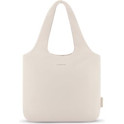 Kapten & Son Skara Cloud Borsa shopper 35 cm Vano porta PC  Variante 3