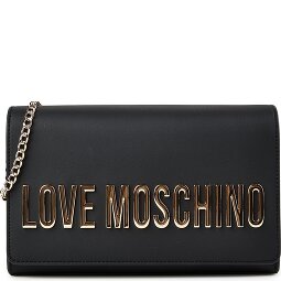Love Moschino Borsa a tracolla 22 cm  Variante 5