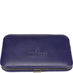 Windrose Set Maicure Merino Moda 11,5 cm  Variante 1