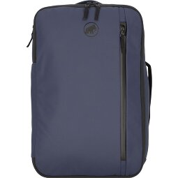 Mammut Seon Transporter 25 Zaino 47 cm scomparto per laptop  Variante 2 Mammut Seon Transporter 25 Zaino 47 cm scomparto per laptop  Variante 2