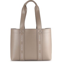 Hugo Becky Borsa shopper 36 cm  Variante 3 Hugo Becky Borsa shopper 36 cm  Variante 3