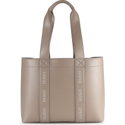 Hugo Becky Borsa shopper 36 cm  Variante 3