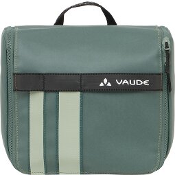 Vaude Banaba Borsa da toilette 26 cm  Variante 1