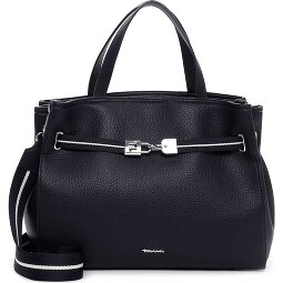 Tamaris TAS Kirima SC Borsa shopper M 34 cm  Variante 1