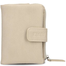 Zwei Mademoiselle Portafoglio 10 cm  Variante 6