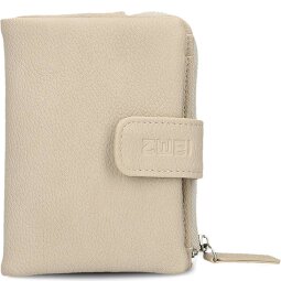 Zwei Mademoiselle Portafoglio 10 cm  Variante 5