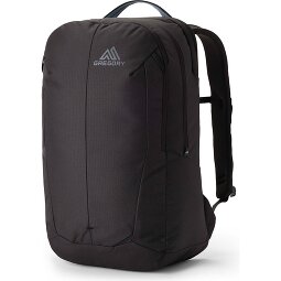 Gregory Retna 28 Zaino da giorno 52 cm Vano porta PC  Variante 1