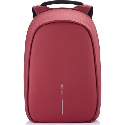 XD Design Bobby Hero Zaino regolare RFID 45 cm scomparto per laptop  Variante 5