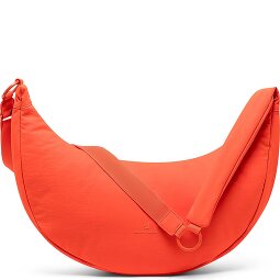 Johnny Urban Lou Borsa a tracolla L 43 cm  Variante 4