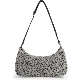 Wouf Teddy Borsa a spalla 33 cm  Variante 1
