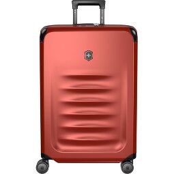 Victorinox Spectra 3.0 4 ruote Carrello 69 cm espandibile  Variante 1