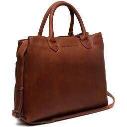The Chesterfield Brand Passau Borsa shopper Pelle 37 cm  Variante 2