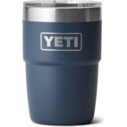 Yeti Rambler Tazza per bere 236 ml  Variante 2
