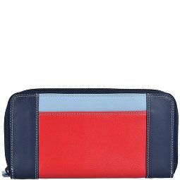 Mywalit Portafoglio II in pelle 19 cm  Variante 2