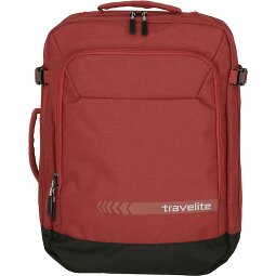 Travelite Zaino Kick Off 50 cm  Variante 4