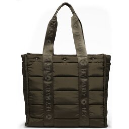 Hey Marly Best Buddy Borsa shopper 45 cm  Variante 2