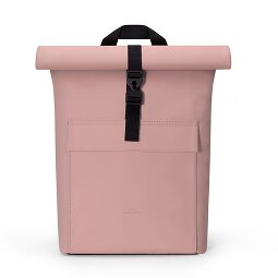 Ucon Acrobatics Lotus Jasper Mini Zaino da giorno 42 cm Scomparto per laptop  Variante 8