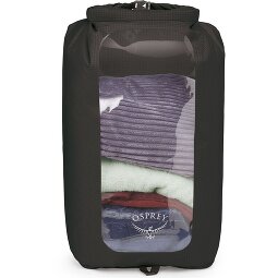 Osprey Ultralight DrySack 35L w-Window Borsa da imballaggio 33 cm  Variante 1